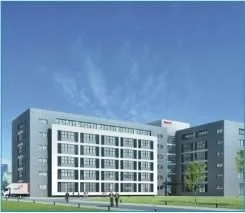 Yuyao City Baijin Imp& Exp Co., Ltd. 1