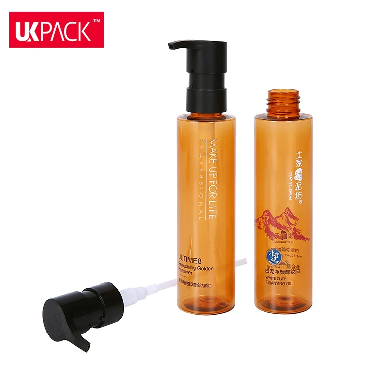 Can You Put Oil in a Spray Bottle - UKPACK