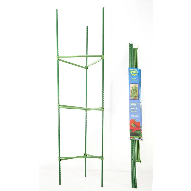 Tomato Cage Plant Support Buy Tomato Cage Plant Support,Tomato Plant