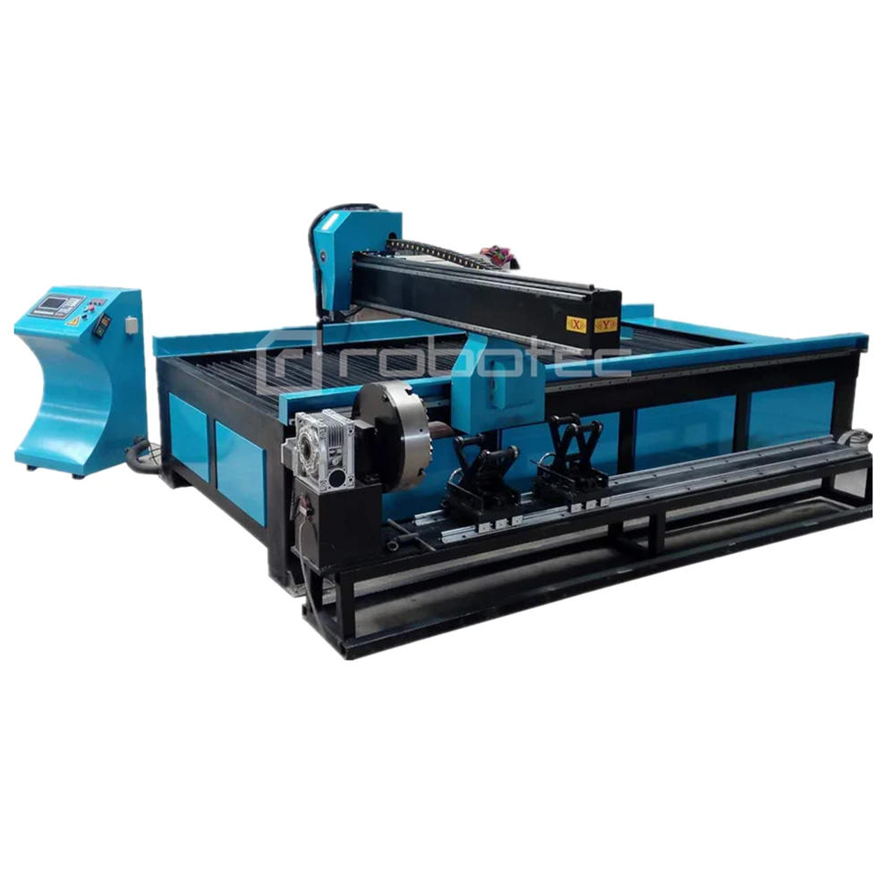 デレクウォータージェット金属切断機価格 Cncプラズマ切断機1300 2500mm Buy 金属切断機 Cnc プラズマ切断機 プラズマ切断機 Product On Alibaba Com