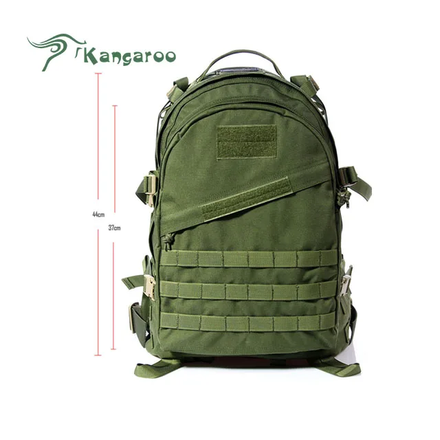 british military rucksack