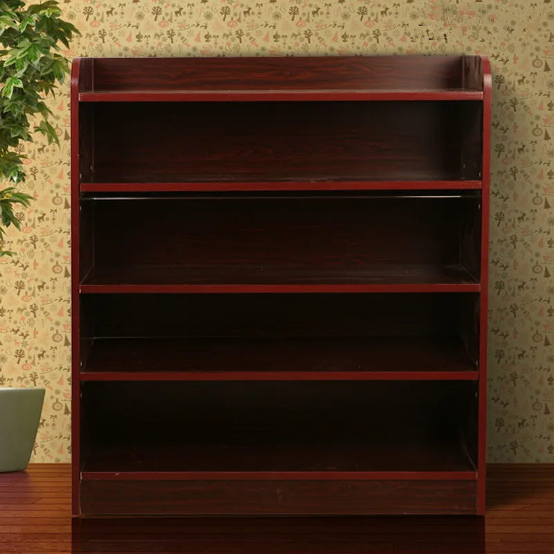 range shoe cabinet