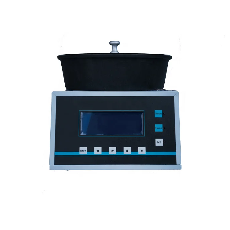 Модель ez4. Spin coater machine. Coating coater machine. Центрифуга asc-300. Lab spin.