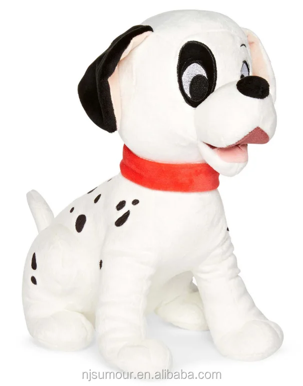 dalmatians toy shop