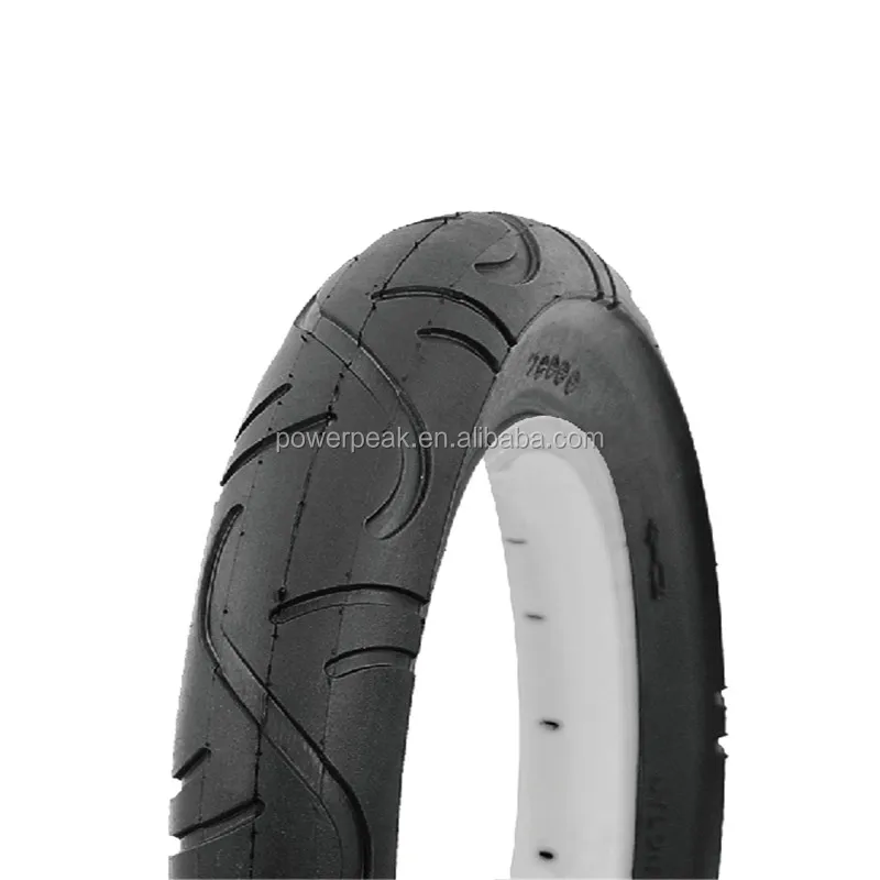 24x4 tire