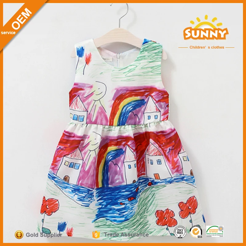 Новые прибыл Принцесса Свадебное Платье Профессиональный Платье Принцессы Ткани