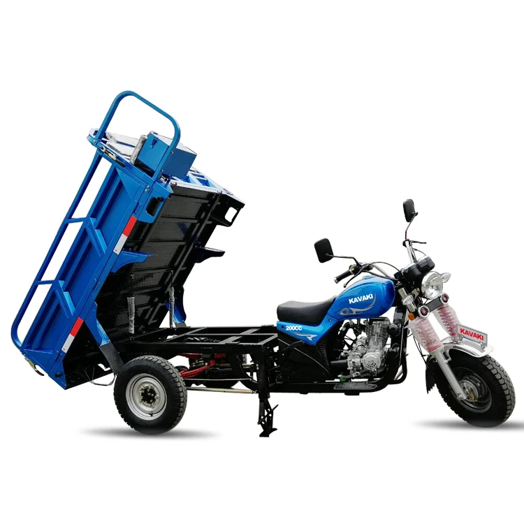 楽天市場】シュウィン 三輪車の通販