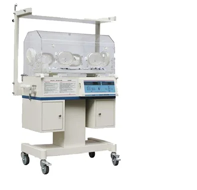 Amovible Bi 1000 Incubateur Infantile Avec Prix Moins Cher Pour Les Soins De Bebe Buy Incubateur Infantile Soin De Bebe Oxygene D Incubateur Infantile Product On Alibaba Com
