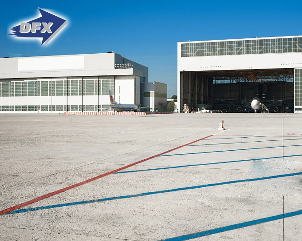 steel_structure_aircraft_hangar_jpg030