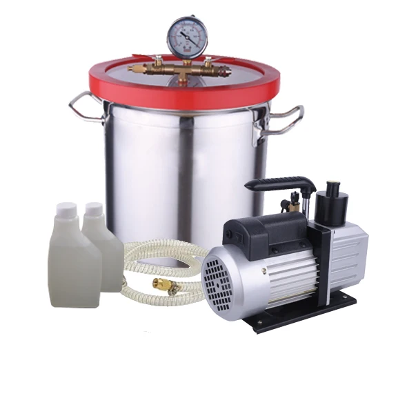 Porno onlayn qattiq becerdin tomosha qilish