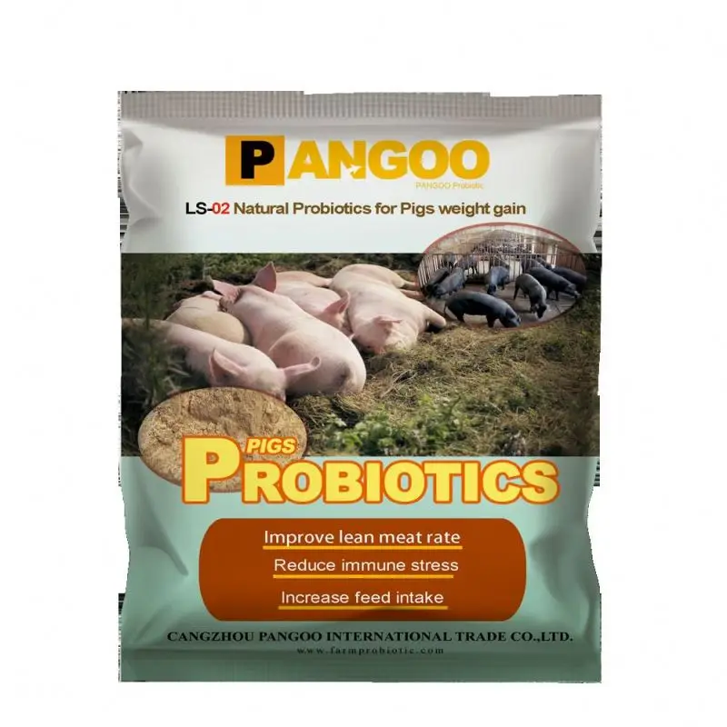Mechanism of Action of Probiotics Ppt