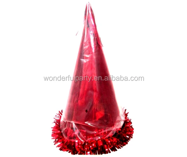 red party hat price