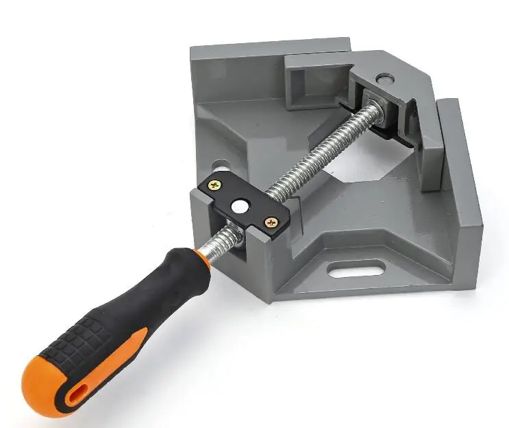 Buy 90 Right Angle Clamps,Corner Clamp 