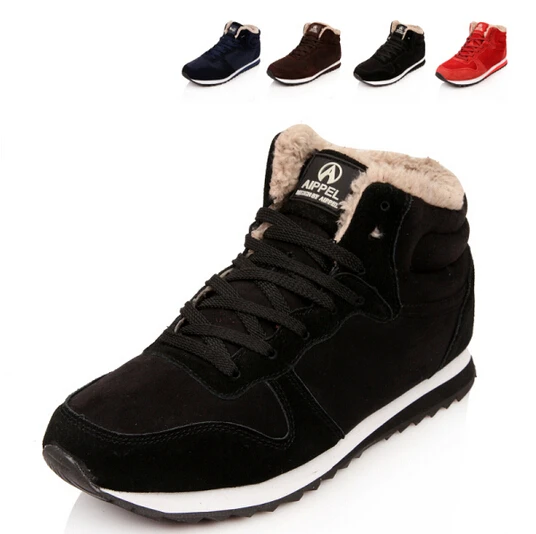 Scarpe Da Neve Uomo Decathlon Sale, 53% OFF | www.ingeniovirtual.com