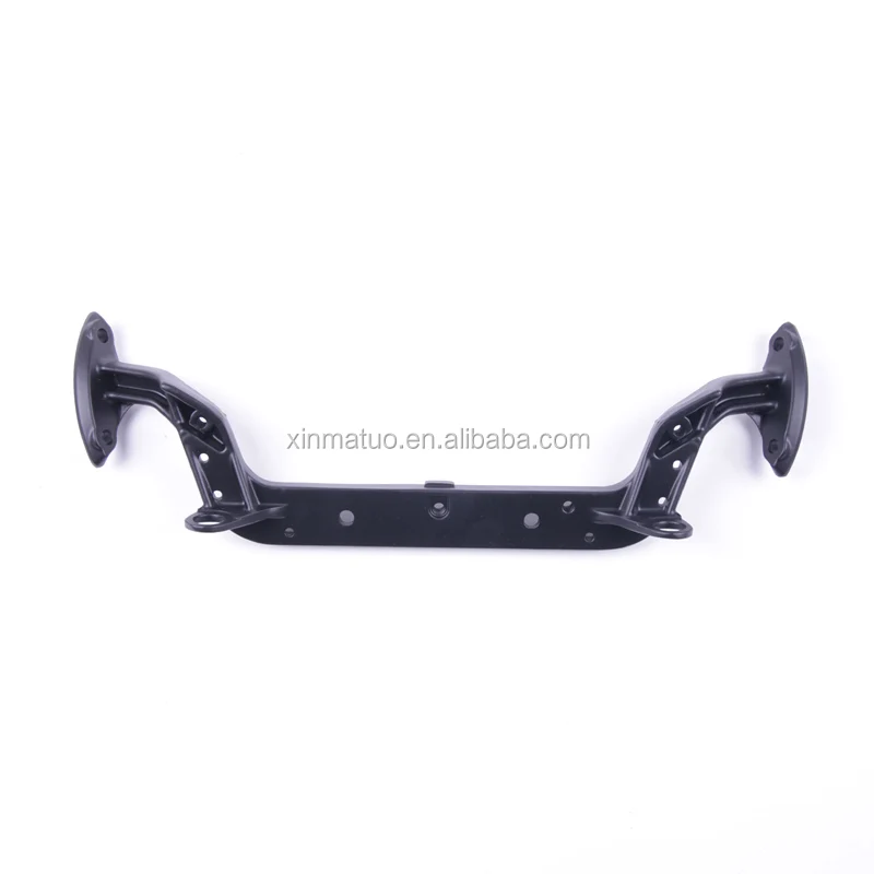 Upper Front Fairing Stay Mirror Bracket for Kawasaki ZX14R