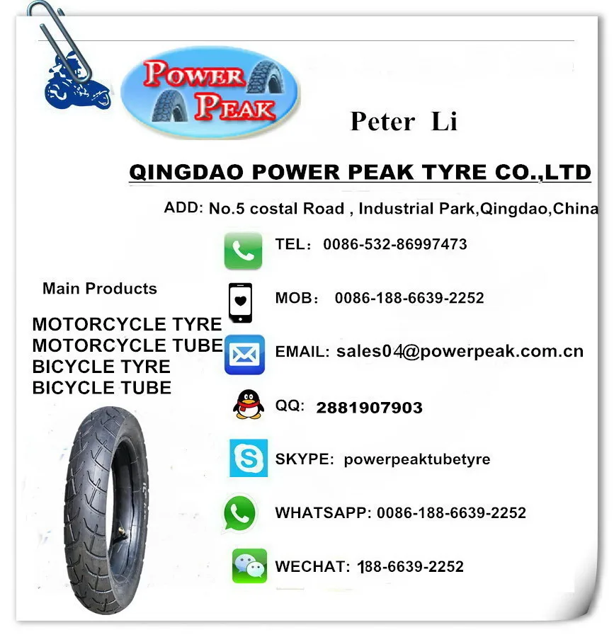 Source Gros pneu moto concessionnaires BIS croix 130/90-10 130/90-15  6pr/8pr ply rating moto pneu on m.alibaba.com