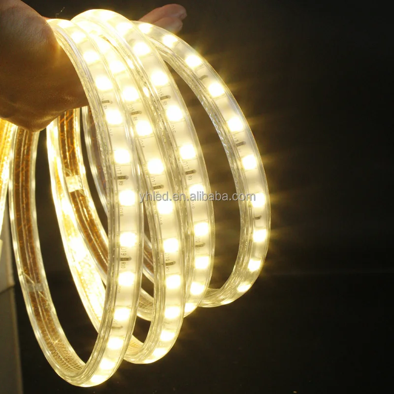 Shenzhen Led Suppliers Indoor Outdoor Waterproof Uv Led Strip Rgb Chasing 5050 Flexible Waterproof Led Light Strip 110v Buy Led Light Waterproof Uv Led Strip Led Strip Rgb Product On Alibaba Com