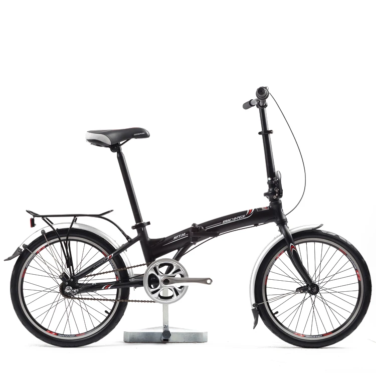 Mini cooper cheap folding bike ebay