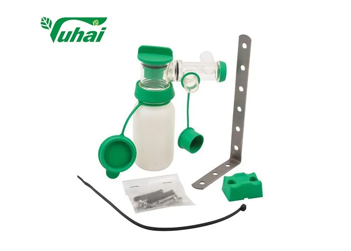 New Durable Fully Automatic Portable Milking Machine for Large Dairy Farms Mobile Apparatus for Cow Milking manufacture