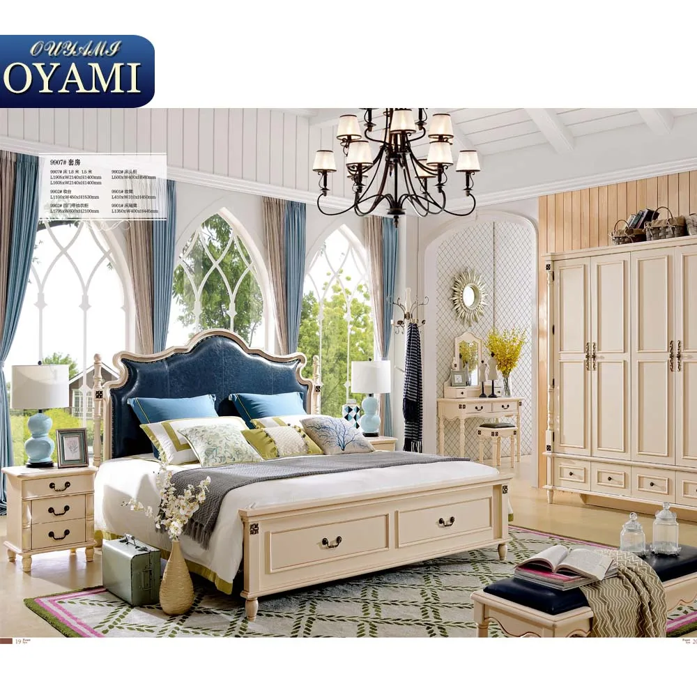 Elegant Rococo Girls Vintage Bedroom Furniture Buy Vintage Bedroom Furniture Girls Vintage Bedroom Furniture Girls Vintage Bedroom Furniture Product On Alibaba Com