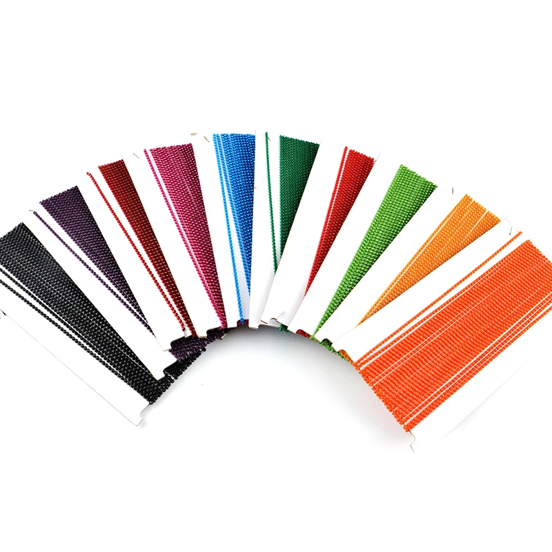 Стразы ss6 обрезка облицовки изготовленные на заказ