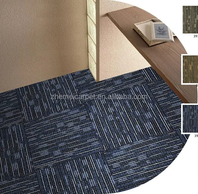 Office Carpet Tile,Studio Carpet From China Carpet Tiles - Buy Carpet Tiles,Office  Carpet Tile,Studio Carpet From China Product on Alibaba.com