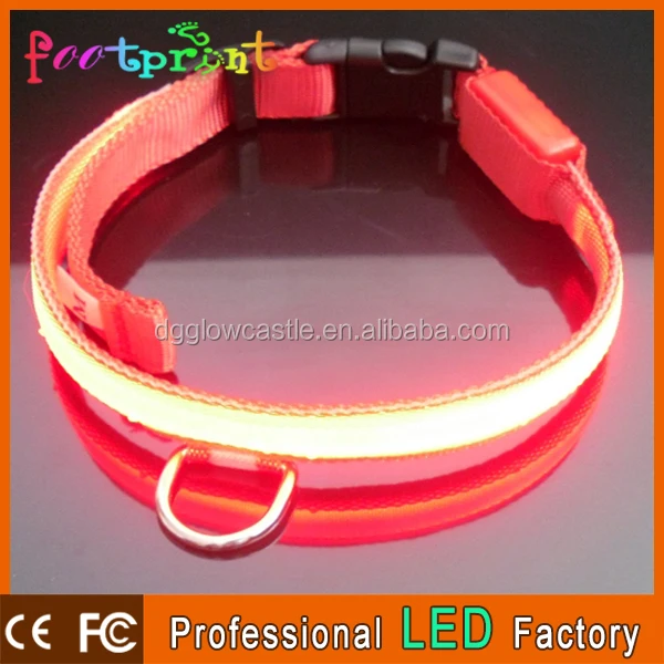 Рыба шелк безопасности световой кот из светодиодов