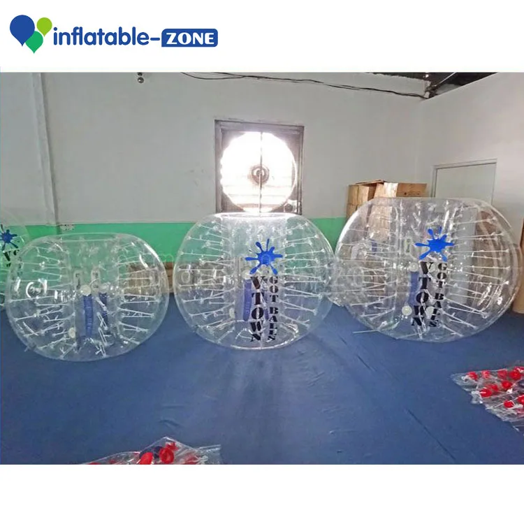 Amazing Wubbleバブルボールインフレータブルバンパーボール バブルサッカーバブルサッカーレンタル Buy インフレータブルバンパーボール バブルサッカー アメージング Wubble バブルボールインフレータブルバンパーボール バブルサッカー インフレータブルバンパー