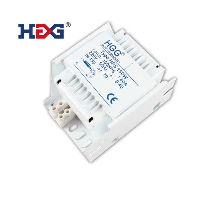 照明バラスト 400w チョーク メタルハライドランプ バラスト| Alibaba.com バラスト　チョークバラスト　安定器