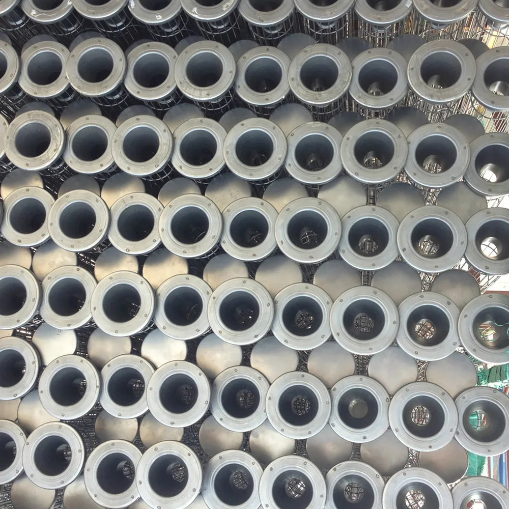 filter cage01410001000