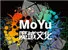 Ready go to ... https://moyucube.en.alibaba.com/index.html [ Shantou City Moyu Culture Co., Ltd.]
