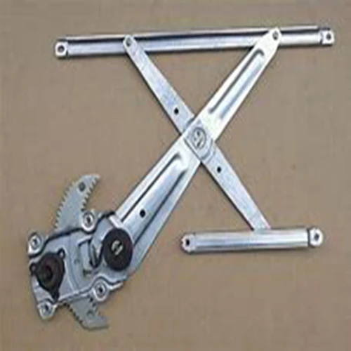 HILUX RN85用 1995-2005年製 フロント右ウィンドウレギュレーター