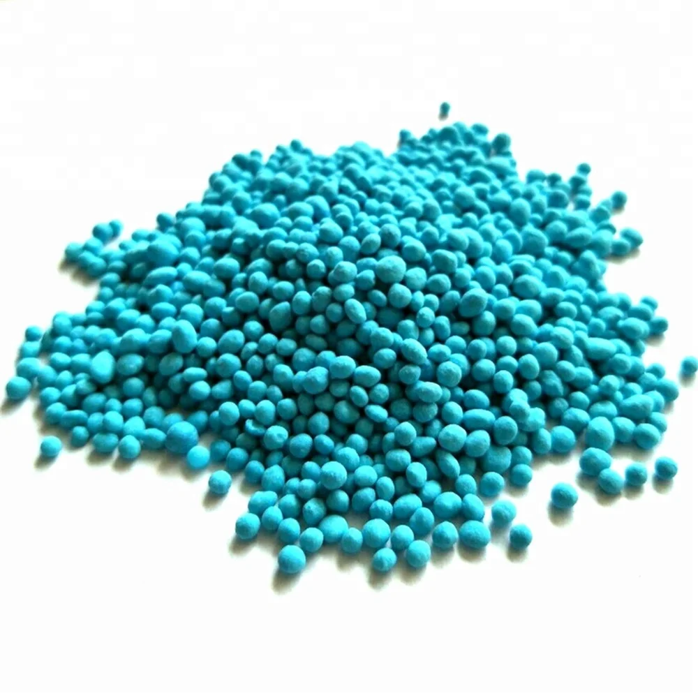 fertilizer npk 25 5 10 with| Alibaba.com