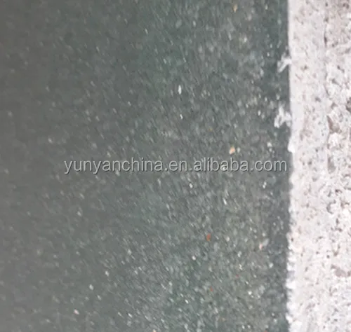 Industrial Design Metal Aggregate Hardener Concrete Floor Hardener for Fresh Concrete
