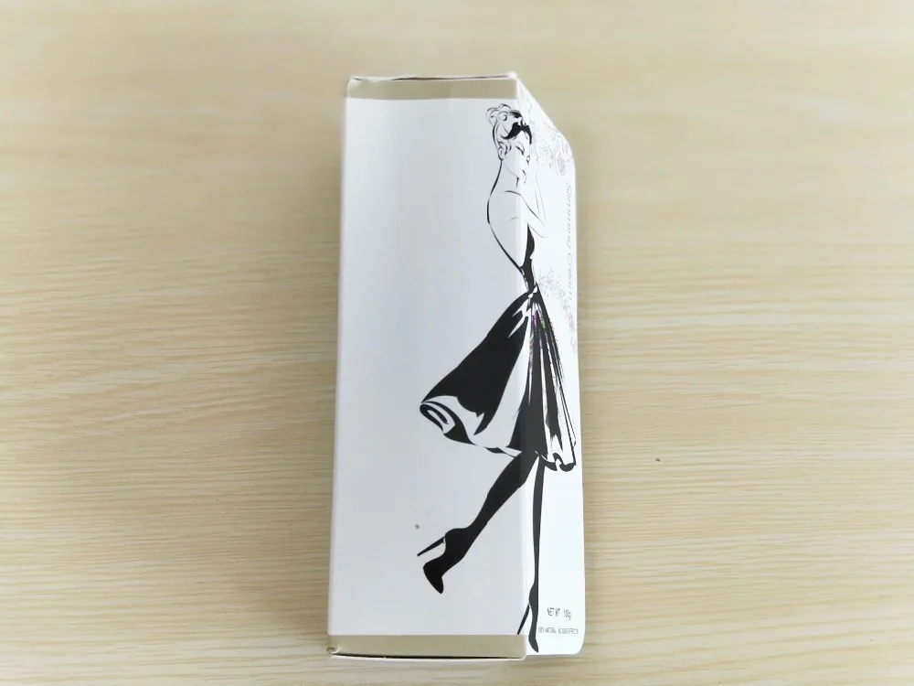 
Топ продаж потеря веса тела травяной антицеллюлитный укрепляющий, снимающая детоксикацию, крем для тела 