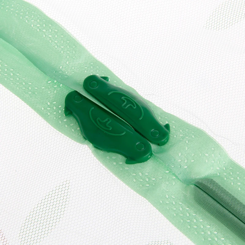 Шторы-ролики магнитные занавески для защиты от комаров тюлевые душа автоматическое закрывание экрана сетчатые Летний