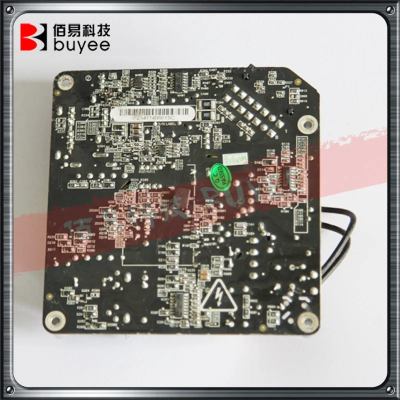 
 Видеокарта для ПК Для iMac 21,5 'A1311 разборка видеокарта HD6770M 2 Гб видеокарта  