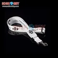 2 5cm wide Belt Lanyard Sling Strap for DJI Inspire Phantom 4 3 2 Remote Controller