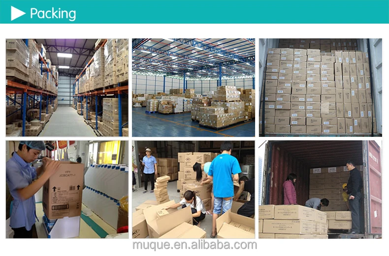 Customized Wooden Block Tin Car Air Freshener Scents Organic Fiber Block Buy Cherry Car Air