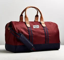 neck pouch travel