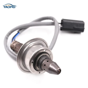 High Quality NEW 22693-EY00A 211200-7120 Oxygen Sensor for 2008
