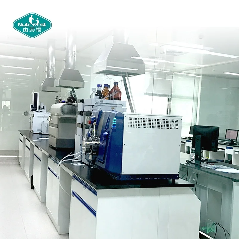 
 100% superfood Замороженный Порошок из ягод асаи, концентрат сока  