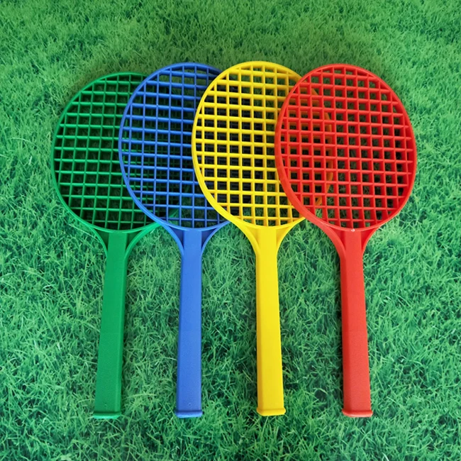 Raquette De Tennis HEAD Ti. Medalist 1013 Oversize, Grip 4 3/8, Avec Housse