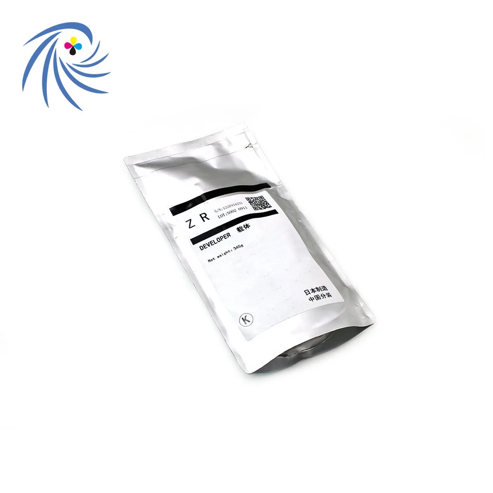 Aficio MP 301SP/301SPF Downloads | Ricoh Global