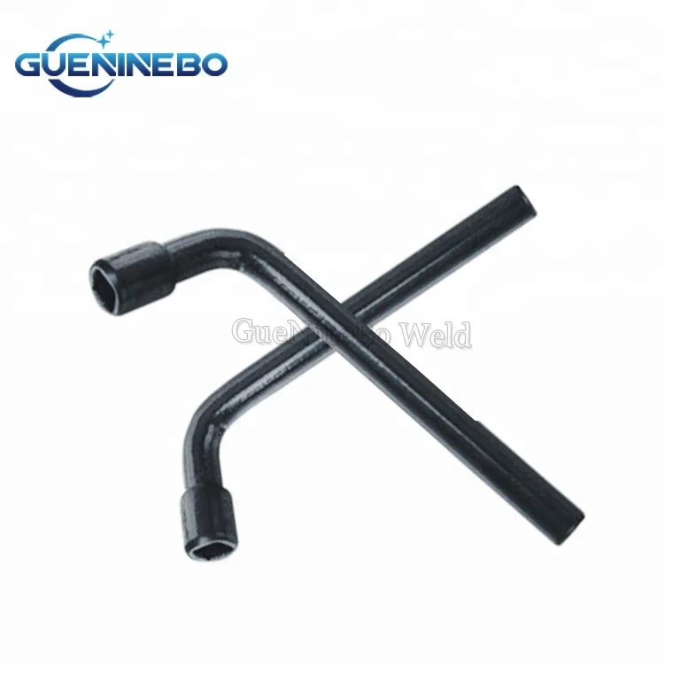 GNBCK-02 Welding Spanner Key for Welding Cylinder Wrench