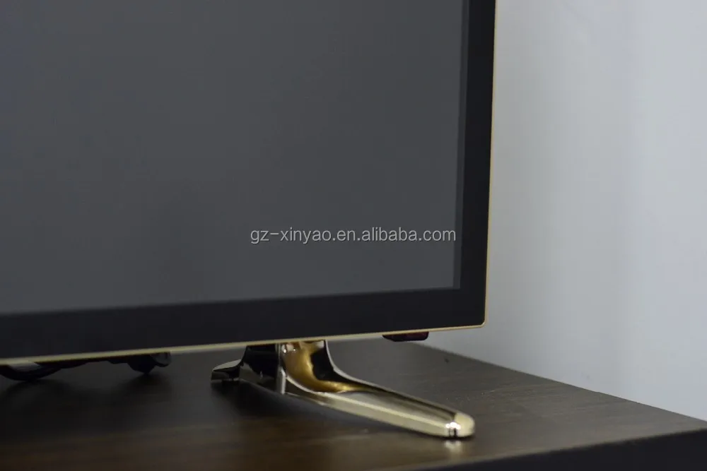 Clarion 24 Led Tv Cheap Price Plasma Tv for Sale