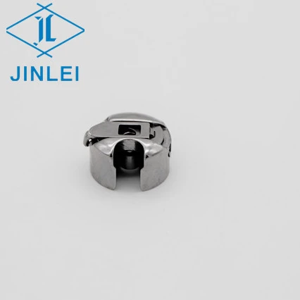 industrial sewing machine bobbin case