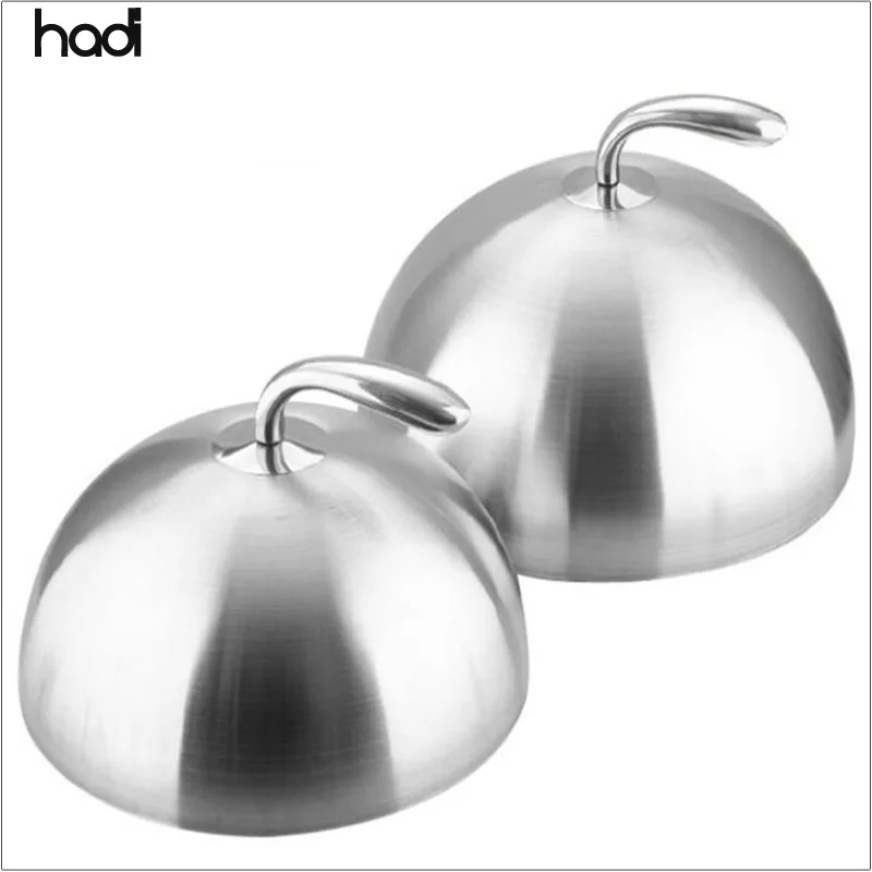 buffet utensils supplier stainless outlet covers