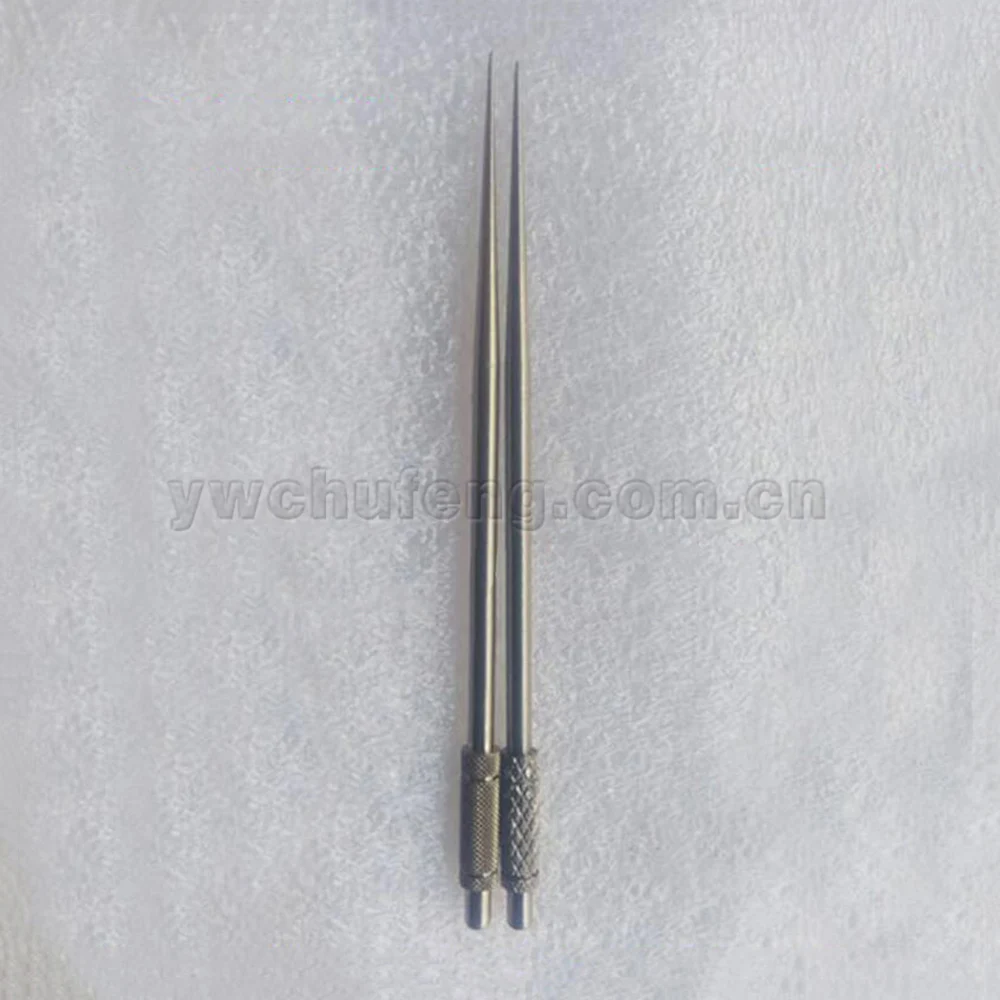 
Оптовая продажа, металлические Многоразовые Зубочистки, зубочистки из титанового сплава, Анодное окисление, зубочистки из титанового сплава 