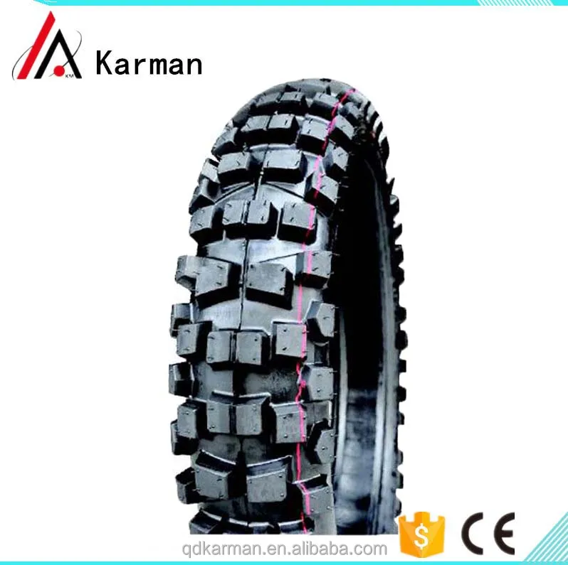 Шины для мотоциклов разных типов, цена на мотоциклетные шины 110/90-19 и 120/90-18 и 100/90-19